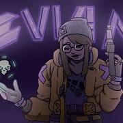 BEING TOO LUCKY DEVIANT DEADLIFE