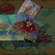 Squidward Yell 1229