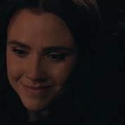 Multifemslash I Want Crazy