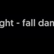 Catfight WHOKILLEDXIX Instrumental