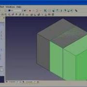 00 Getting Started With FreeCAD Some Basics