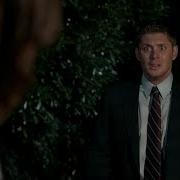 Dean Loses It We Are Insane HD Yellow Fever