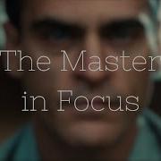 Empathy Through Film The Master Video Essay