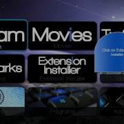 Xunity Aurora How To Install Official Istream Tv Live Tv Extensions