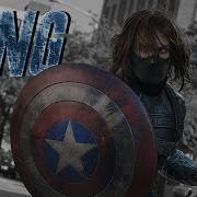 Marvel Make Way For The King