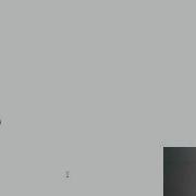 MVVM In WPF And Silverlight Part 2