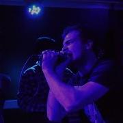 Fraud Live April 4th 2023 Full Set