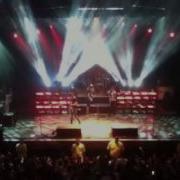 Therapy Live All Time Low HoB Orlando Nov 11
