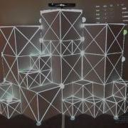 Interactive Cubes 30 Second Promo