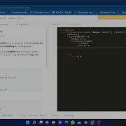 2007 Find Original Array From Doubled Array Leetcode Python Easy To Understand