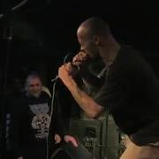 Hate5six Jesus Piece December 29 2017