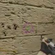 CSS Cheat Aimbot Wallhack VIP Flux Reload V1 2