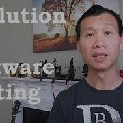 Evolution Of Software Testing