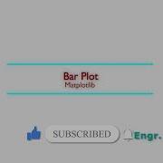 Python Matplotlib Animation Data Visualization