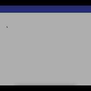 How To Create A Responsive Sidenav Menu In Angular