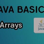 Java Basics 11 Tutorial Deutsch Arrays