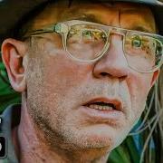 QUEER Official Trailer 2 2024 Daniel Craig