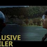 HeroZ Trailer 1 2015 DayZ Standalone Movie HD