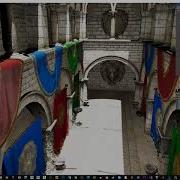 Open Source Tiny Renderer Clean Start Work In Progress
