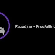 Facading Freefalling Lyrics Relaxing Music
