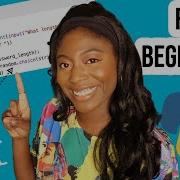 PYTHON MADE SIMPLE A Mini Programming Project For Python Beginners Build A Password Generator
