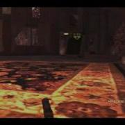MW2 Invisibility Hack Ninja Defuse FAIL WIN