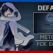 Deface Metode FCK Editor Pemula