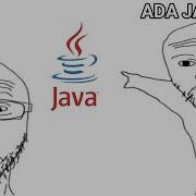 Pemrograman Java Tipe Data Operator Aritmatika Scanner