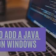 How To Add Java Path Environment Variable Windows 10 Hindi Tutorial