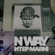 СБОМБА СЛУШАЕТ 4N WAY СВИТЕР MARNI TOASTER LIVE