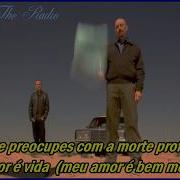 DLZ TV On The Radio Legendado