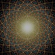 Monroe Institute Open Exercise 40mins NO TALKING Level 12 Gateway Process Astral Projection