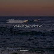 Yeni Türkü Fırtına Sözleri Lyrics