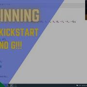Winning Google Kickstart Round G 2021