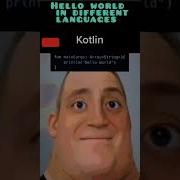 Meme Programming Java Csharp Python Code Coding Assembly Memes Fun Funny Laugh