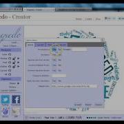 Tagxedo Tutorial Making A Word Cloud