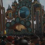 ASGARD PSYFLY