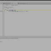 Python 9 Modules And Packages