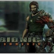 Bionic Commando 4 Прохождение на русском Без комментариев