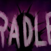 Cradles Part 12 Katy UwU S Animation Map