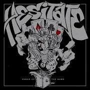 Hesitate Ahead Of The Game 2021 Full EP
