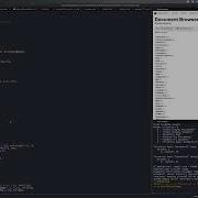 Supercollider Demo Drums Can T Sleep