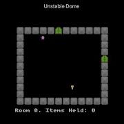 Making A RPG Game JavaScript And Kaboom Js Part 1 Agenda Of The Course