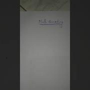 4 Multithreading And Join Method In Java