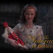 IBT NUTCRACKER 2017 Promo 2