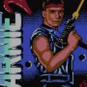 Arnie 2 Game Ending By Zeppelin Games