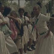 Major Lazer Get Free Ft Amber Of The Dirty Projectors
