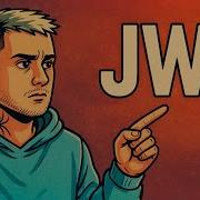WayWitch Web Challenge HackTheBox