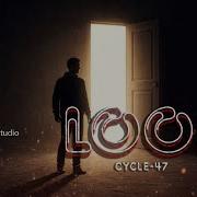 LOOP Official Teaser Psychological Thriller Series Cycle 47 A NCreations Studio Series