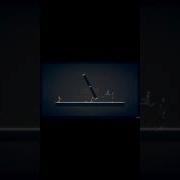 Quick Toss Stick Fight The Game
